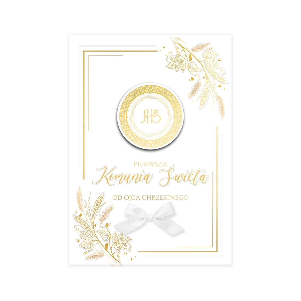 ALBUM-A5-KOMUNIA-od Ojca Chrzestnego48.jpg