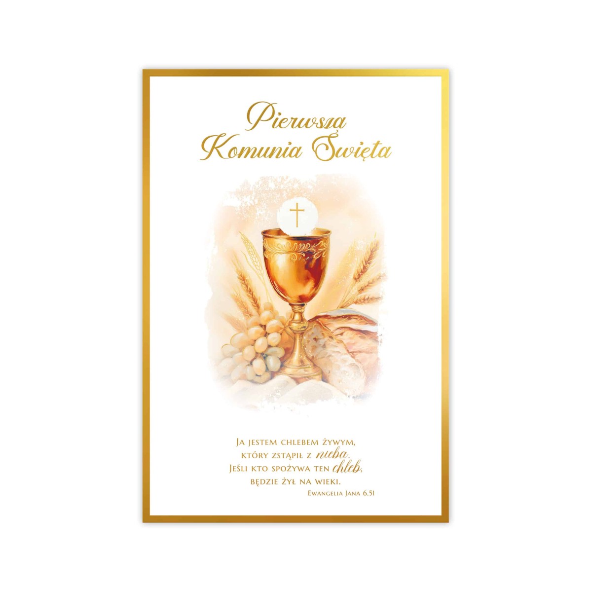 B6-KOMUNIA KARNET-007.jpg