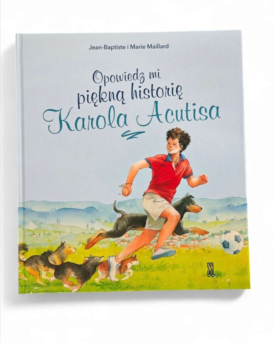 opowiedz mi okładka.jpg