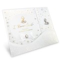 ALBUM-A4-Komunia-026-bialy-zlocenie-tloczenie-wstazka-matka-chrzestna-pamiatka-zdjecie-pod-katem (1).jpg