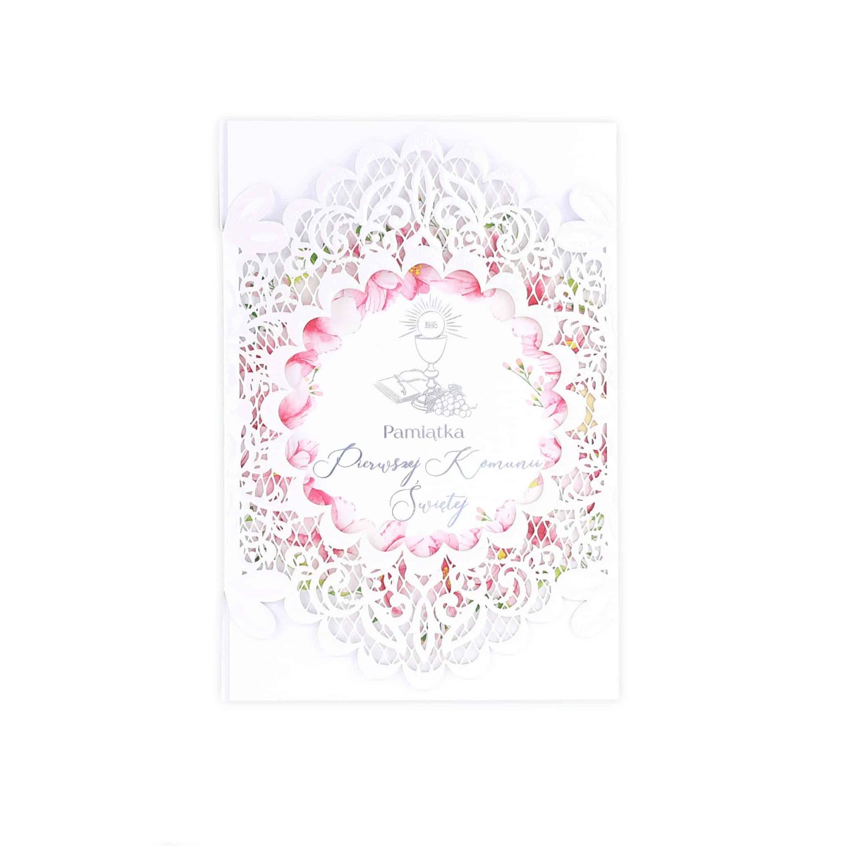 karnet b6lc wzór 4.jpg