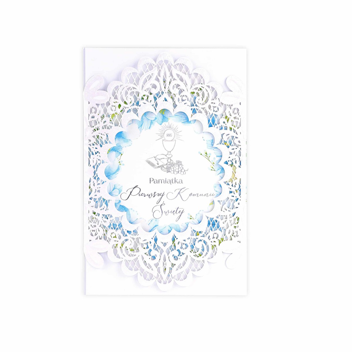 karnet lc5 format b6.jpg