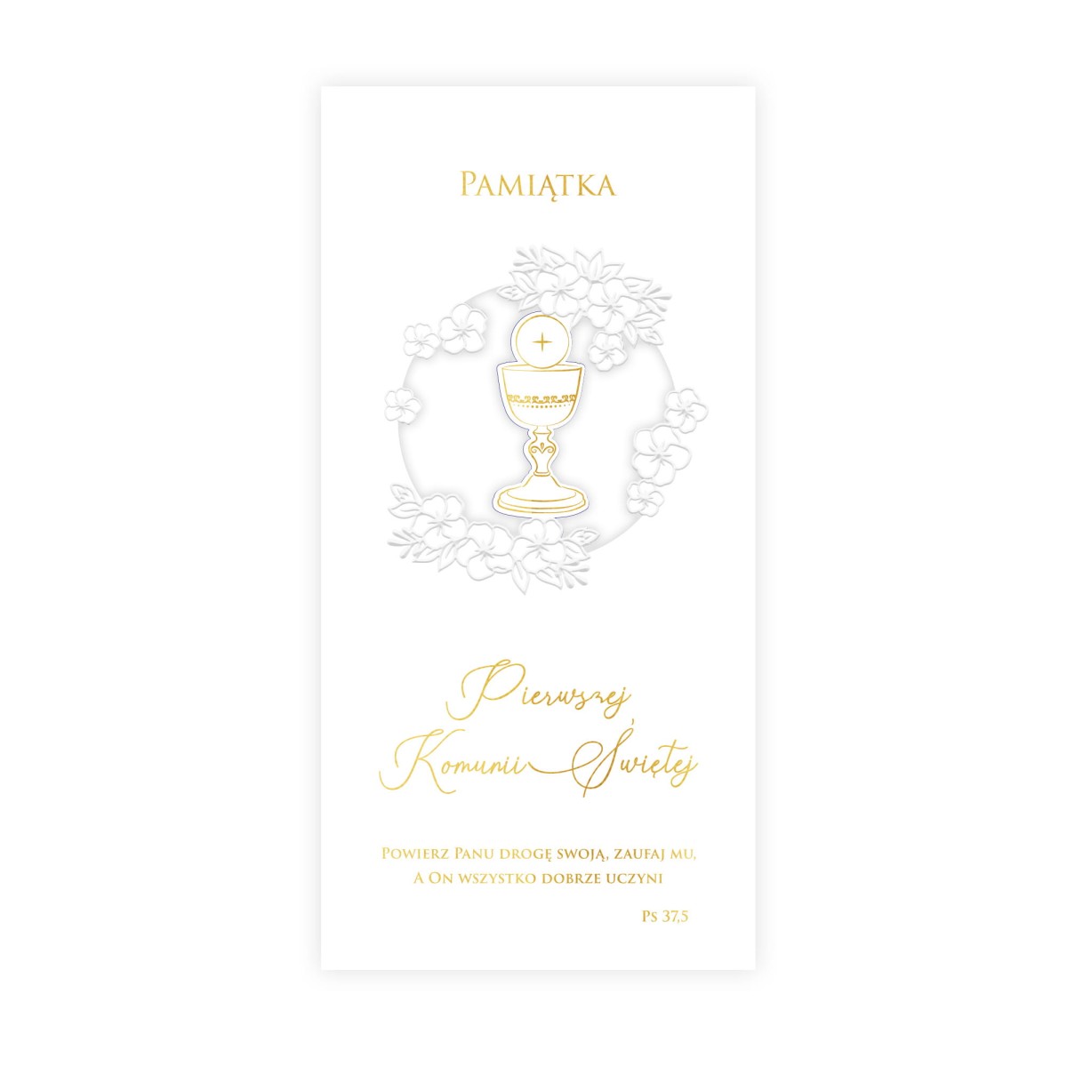 dl lux wz 10 karnet.jpg