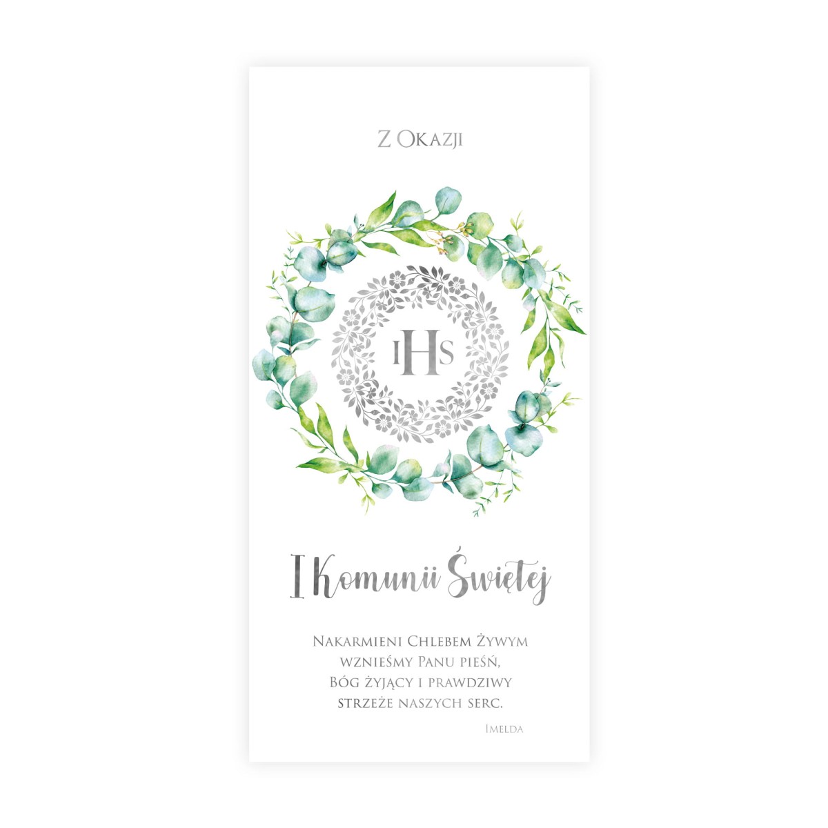 karnet dl lux nr 7.jpg