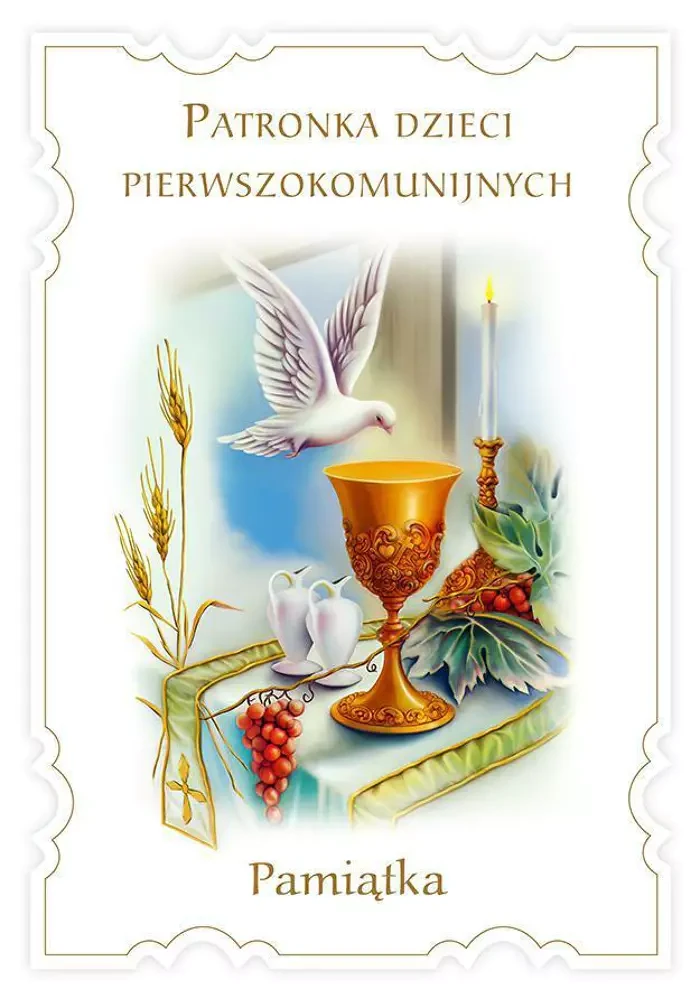 patronka-dzieci-pierwszokomunijnych.webp