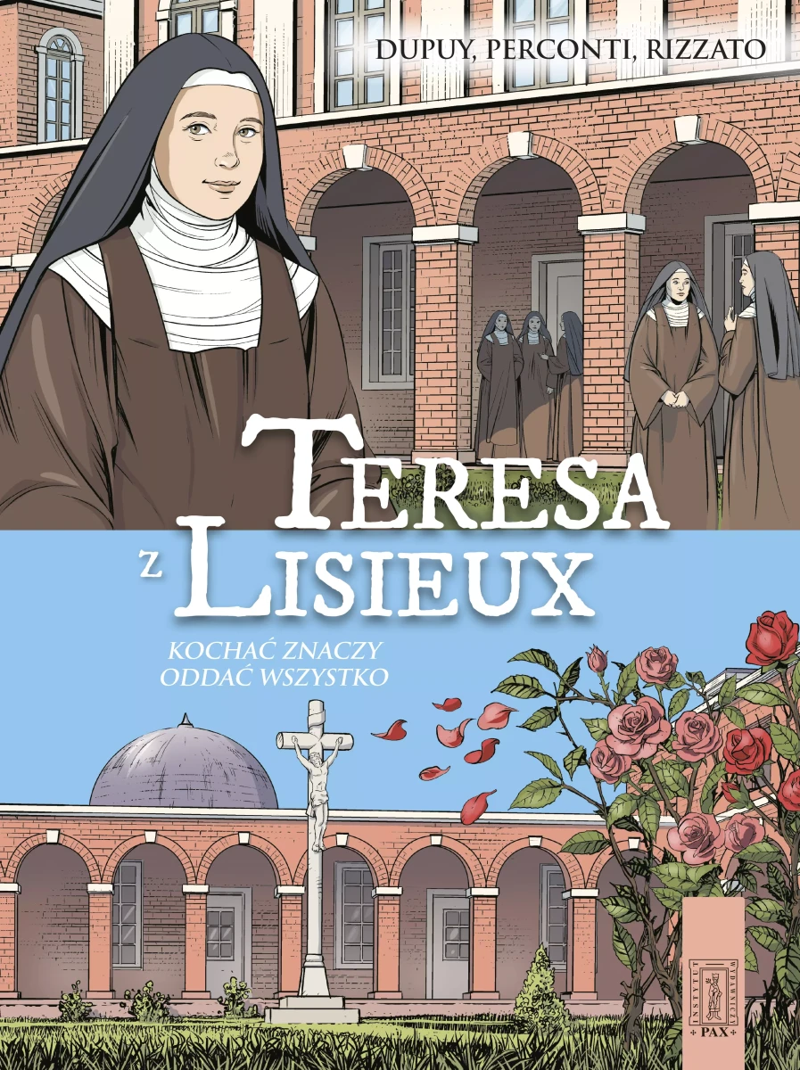e99c609-teresa-z-lisieux-koc.webp