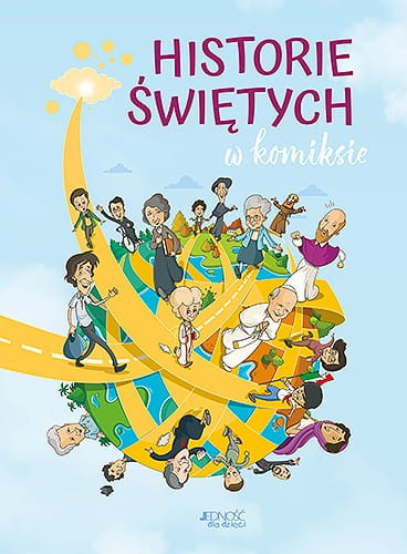 Historie swiętych w komiksie max.jpg