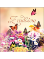 obraz_2025-05-13_140536975.png