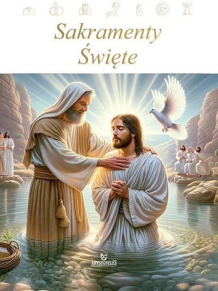 sakramenty-swiete-a,big,1818836.webp