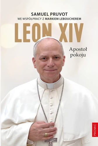 Papiez-Leon_135x204.webp