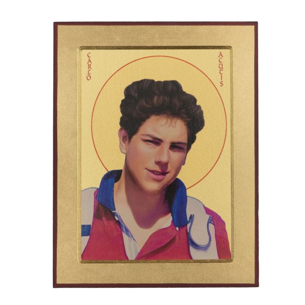 IKO-Carlo.jpeg