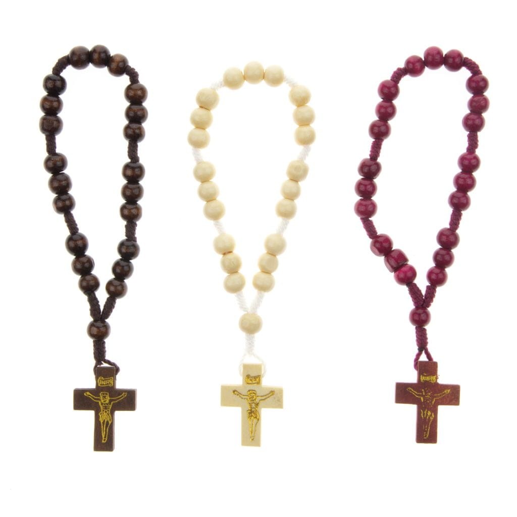 koronka pokoju drrewno.jpg