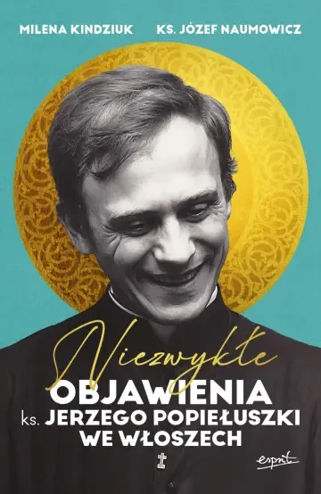 Niezwykłe objawienia.webp