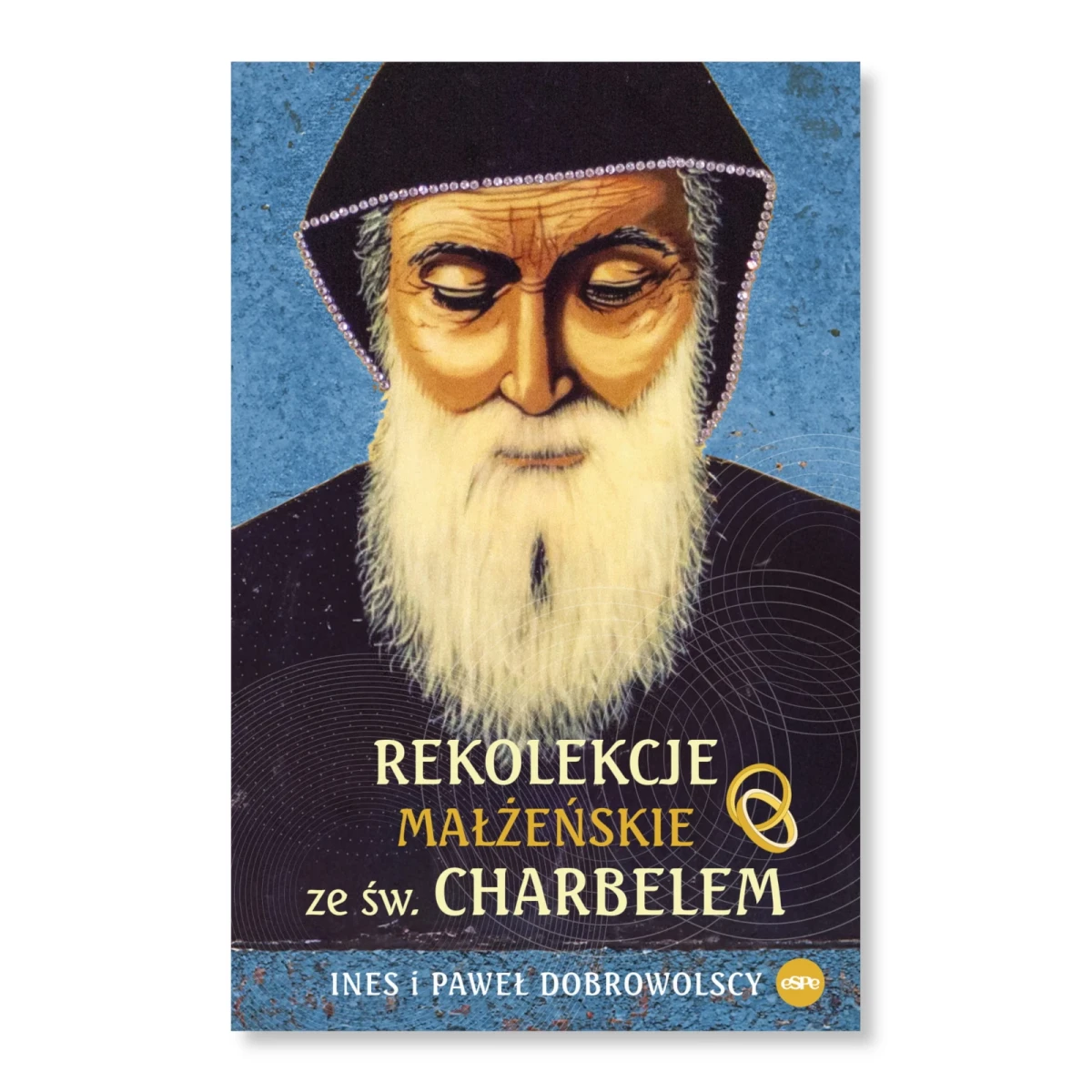 Rekolekcje-malzenskie-ze-sw-Charbelem-Dobrowolscy.webp