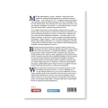 Leon-XIV-Biografia-Ilustrowana-Adam-Sosnowski-02.webp