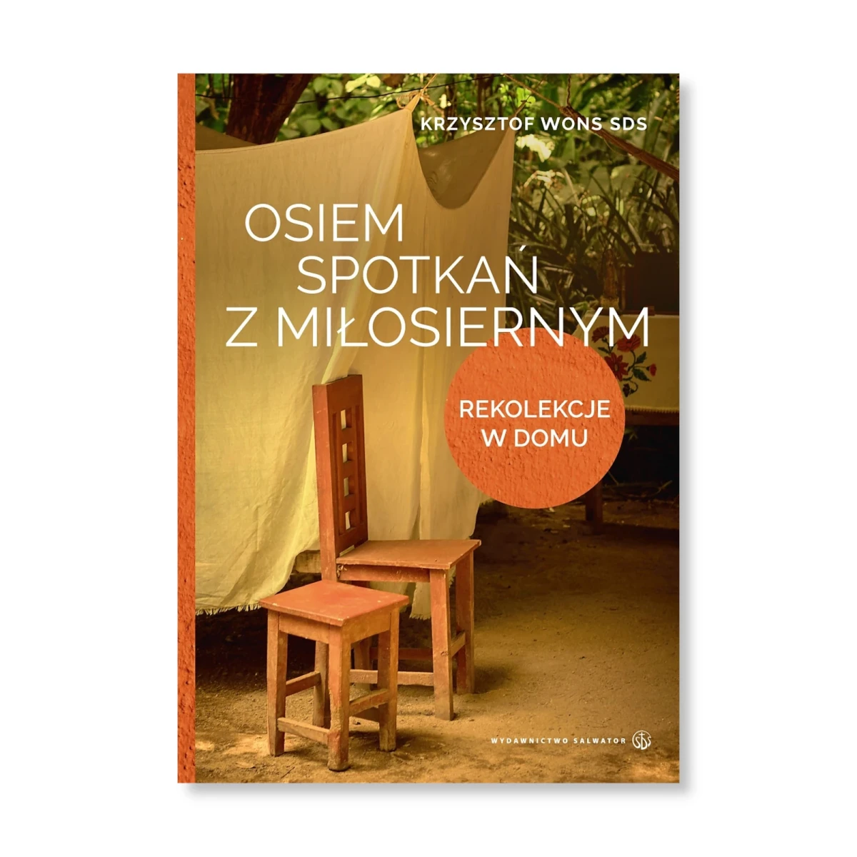 Osiem-spotkan-z-milosiernym-rekolekcje-w-domu-krzysztoof-Wons.webp
