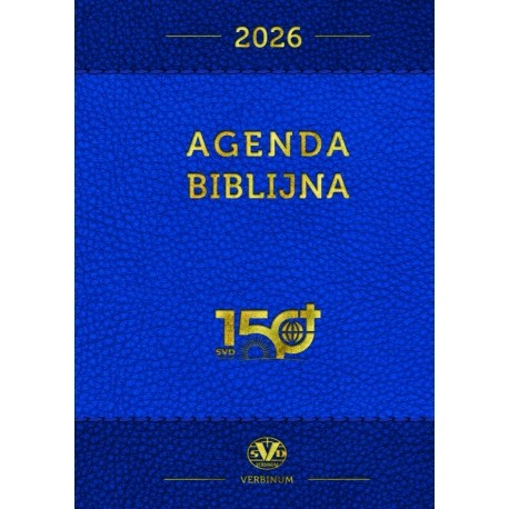 agenda-biblijna-2024-duza.jpg