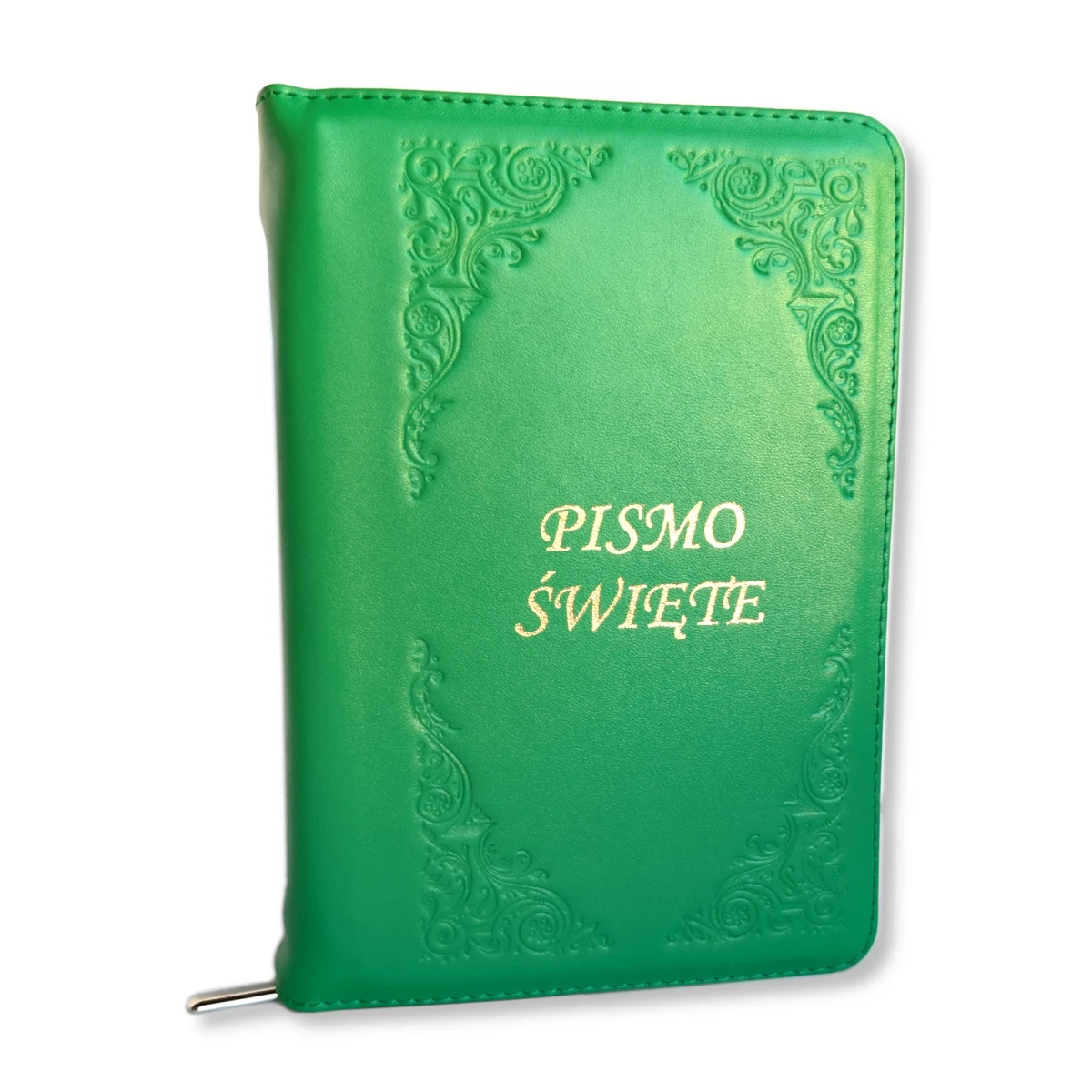 Pismo-Swiete-Stary-i-Nowy-testamen-Paginacja-Zielona-Biblia Tysiaclecia-01.webP