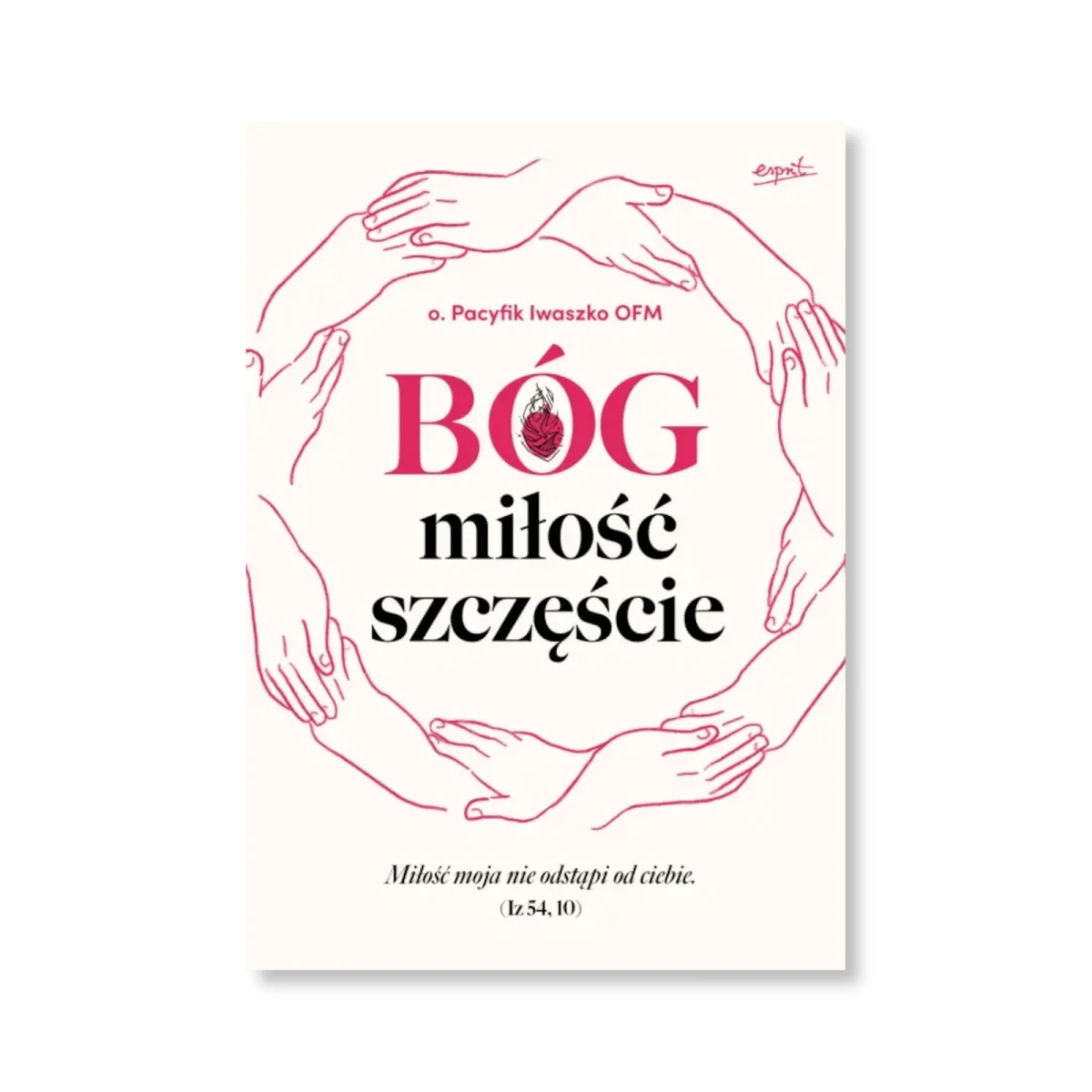 Bog-Milosc-Szczescie-o-Iwaszko-OFM-01.webP