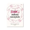 Bog-Milosc-Szczescie-o-Iwaszko-OFM-01.webP