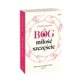 Bog-Milosc-Szczescie-o-Iwaszko-OFM-02.webP