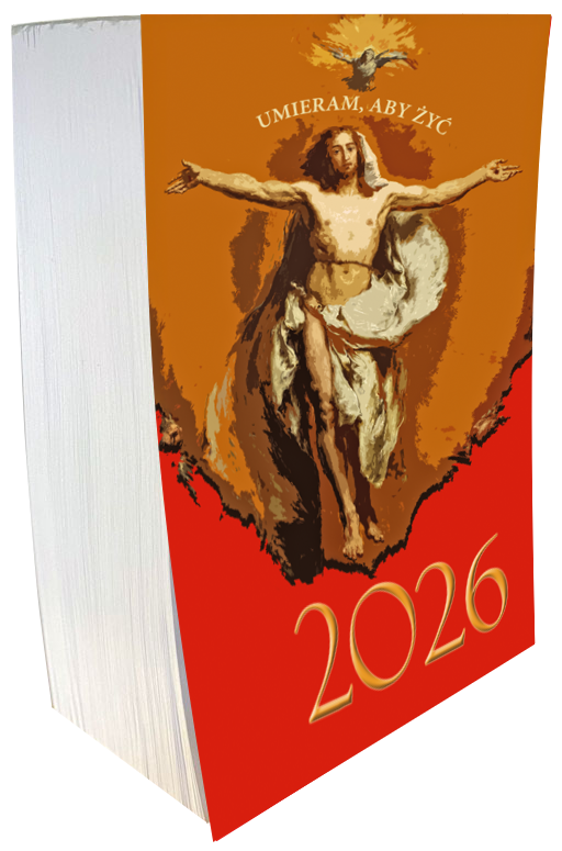 zdzierak okładka czerwona.png