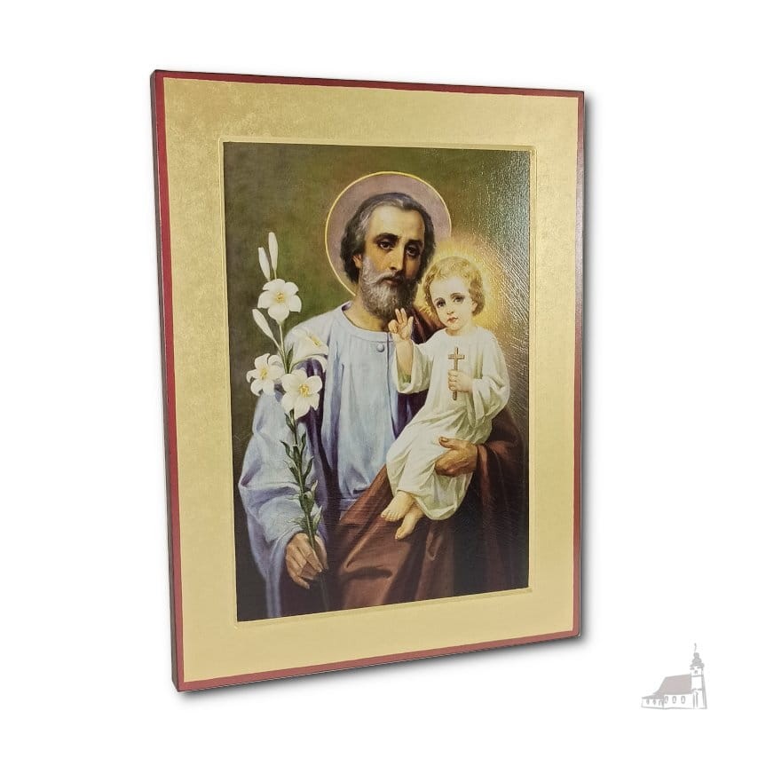 Św Józef ikona.jpeg