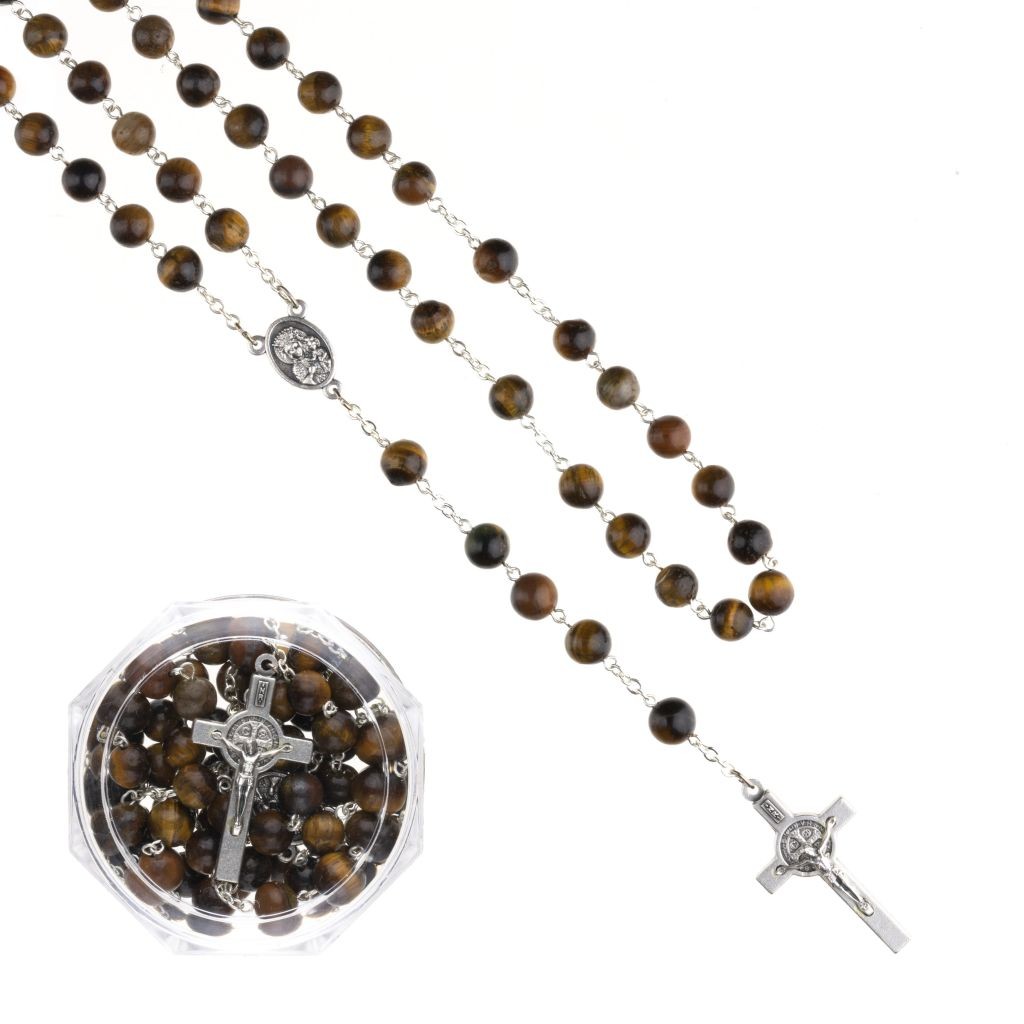 różaniec tygrysie oko.jpg