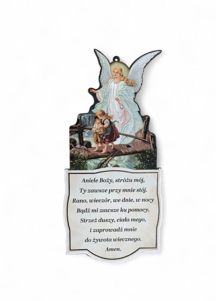 obrazek Anioł stróż z modlitwą.jpg