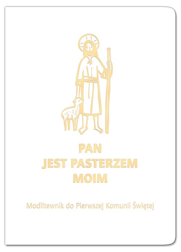 PAN JEST.jpg