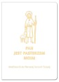PAN JEST.jpg