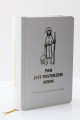 PAN JEST 2.jpg