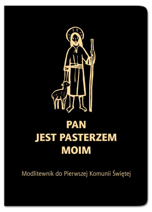 PAN JEST OPRAWA CZARNA.jpg