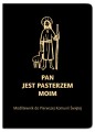 PAN JEST OPRAWA CZARNA.jpg