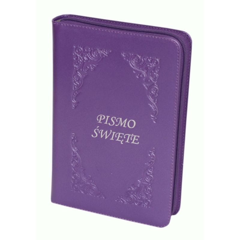 Wkładka fiolet.jpeg