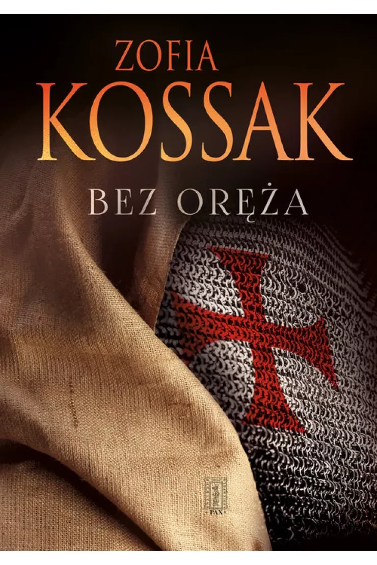 bez oręża pax.webp