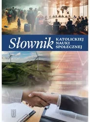 słownik katolickiej.webp