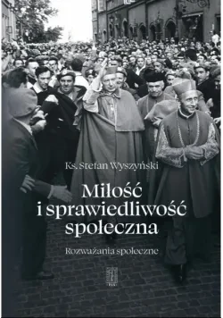 miłośći sprawiedliwość.webp