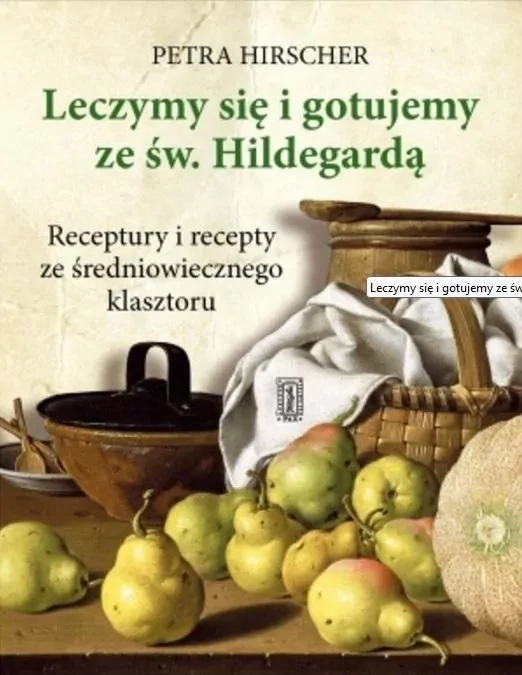 leczymy i gotujemy.webp