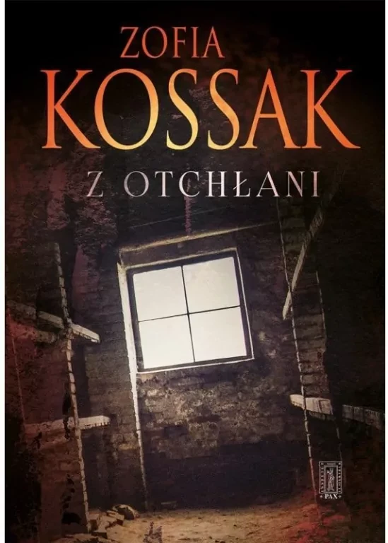 z otchłani.webp