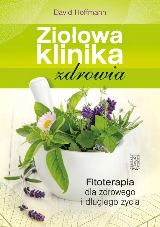 ziołowa klinika.webp