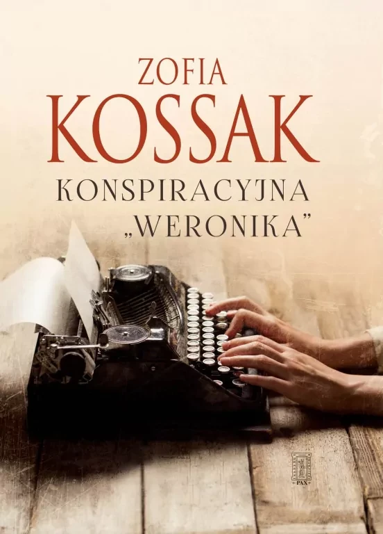 konspiracyjna weronika.webp