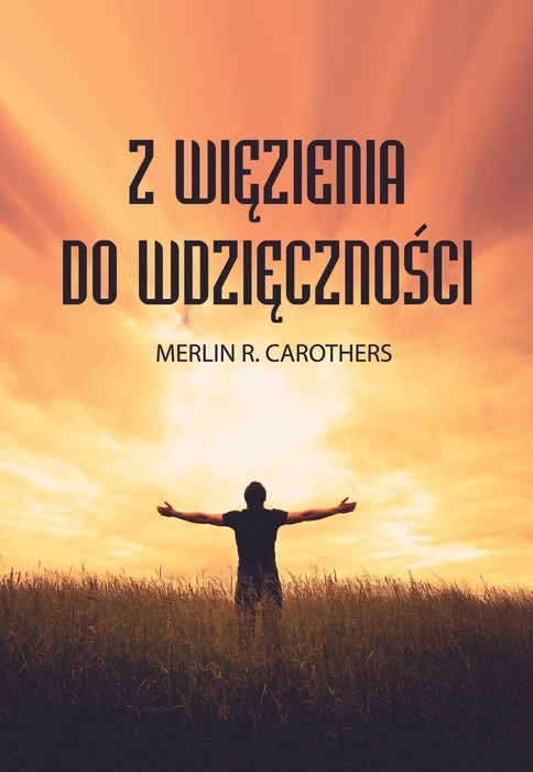 Z-WIEZIENIA-DO-WDZIECZNOSCI-caroters_3.jpg