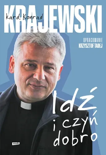 idz-i-czyn-dobro.webp