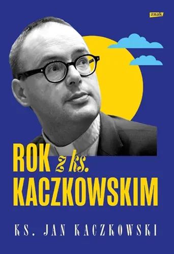 rok-z-ks-kaczkowskim.webp