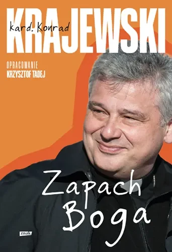 zapach-boga.webp