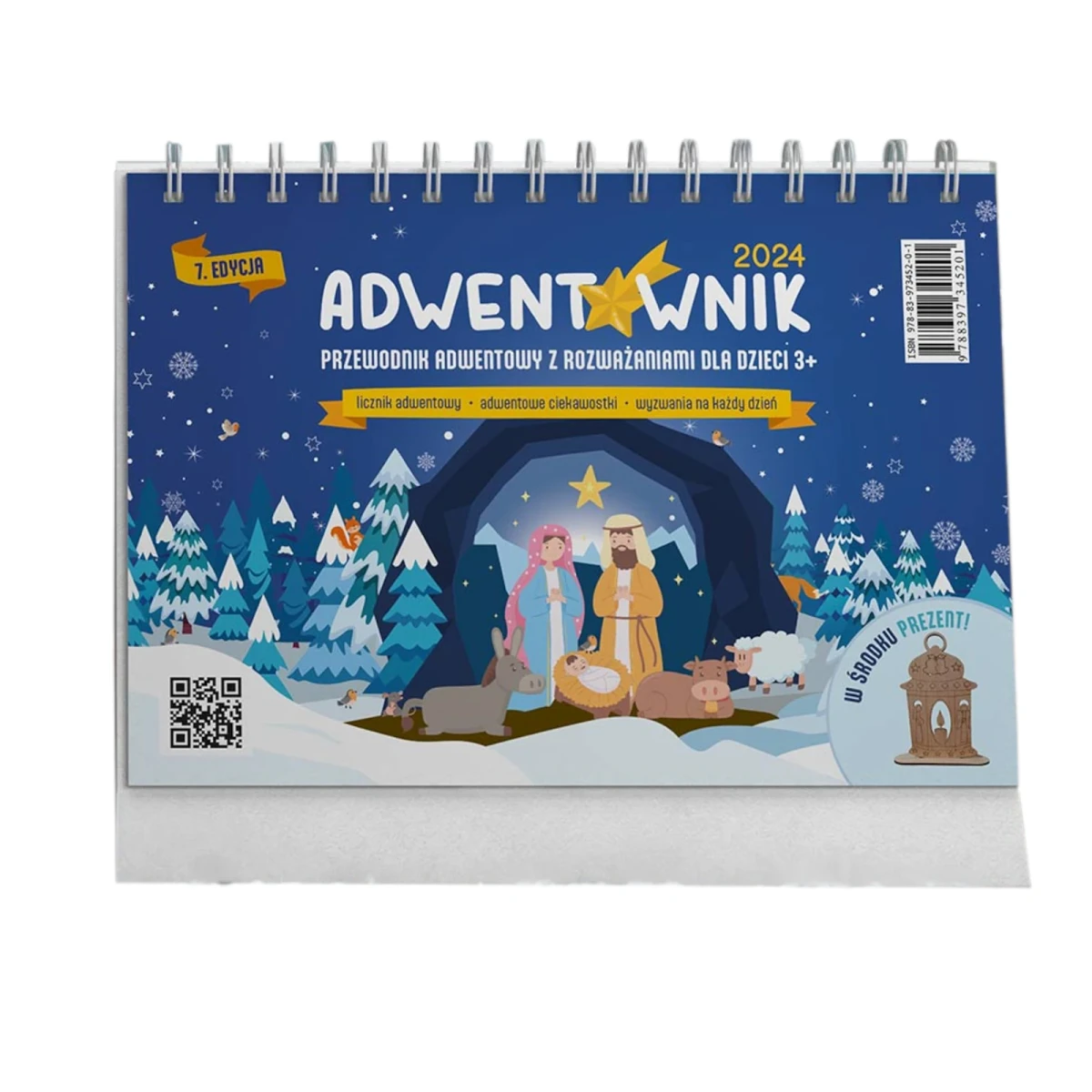 Adwentownik 2025-01.webP