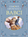 zimowe Babci.png