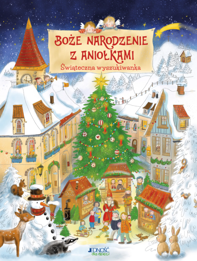 boże narodzenie z aniołkami.png