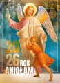 Kalendarz-2026-rok-z-aniolami_.jpg